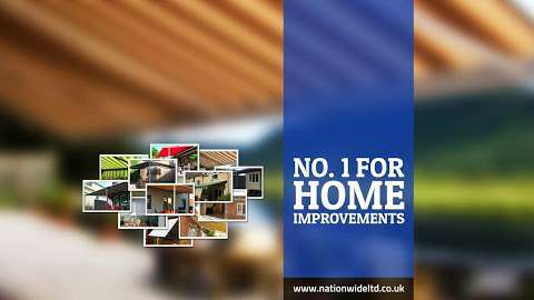 Nationwide Home Innovations photo